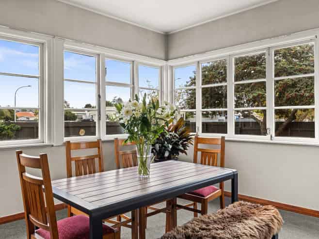 82 Latham Street, Marewa