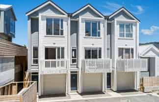 11/30 Pirie Street, Mount Victoria