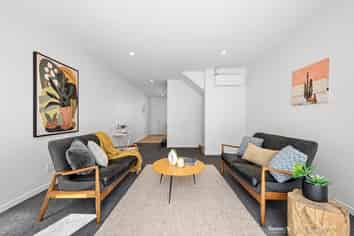 11/30 Pirie Street, Mount Victoria