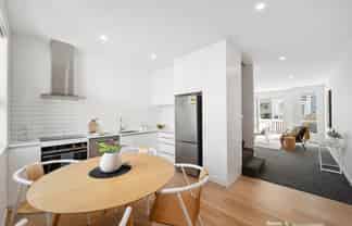 11/30 Pirie Street, Mount Victoria