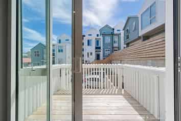 11/30 Pirie Street, Mount Victoria