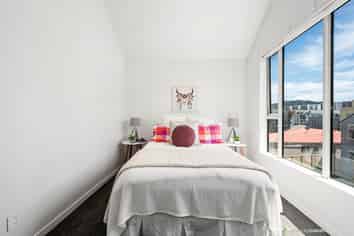 11/30 Pirie Street, Mount Victoria
