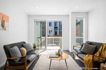 11/30 Pirie Street, Mount Victoria