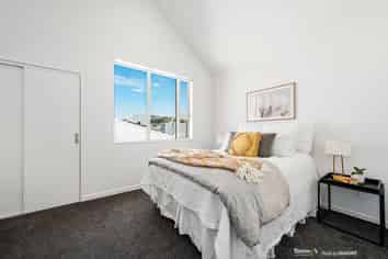11/30 Pirie Street, Mount Victoria