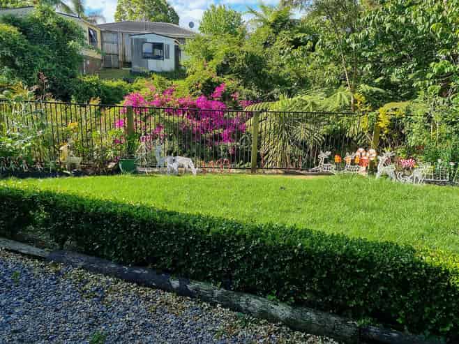 84 Butterworth Drive, Glendene