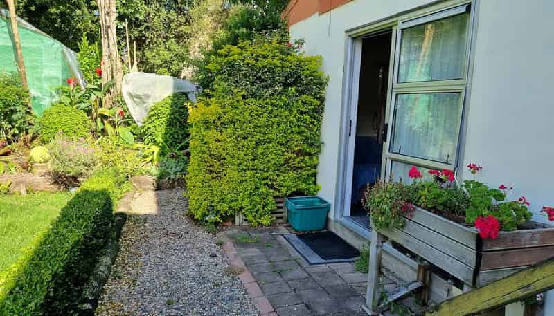 84 Butterworth Drive, Glendene