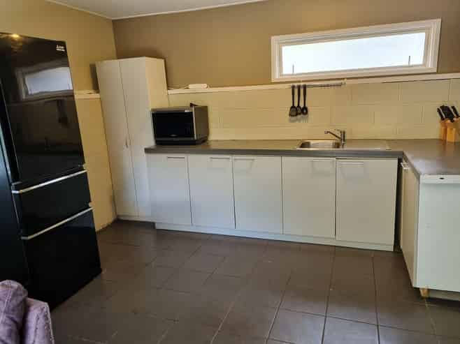 84 Butterworth Drive, Glendene