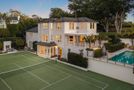 7 Lammermoor Drive, Saint Heliers, Auckland City, Auckland