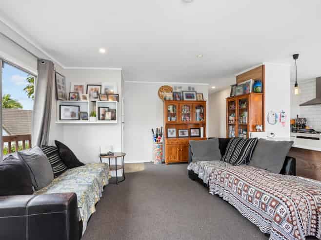 22 Cedar Heights Avenue, Massey
