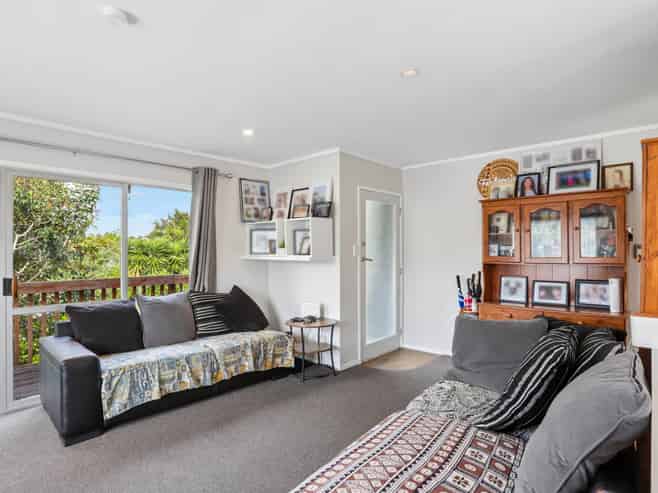 22 Cedar Heights Avenue, Massey