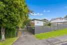 22 Cedar Heights Avenue, Massey, Waitakere City, Auckland