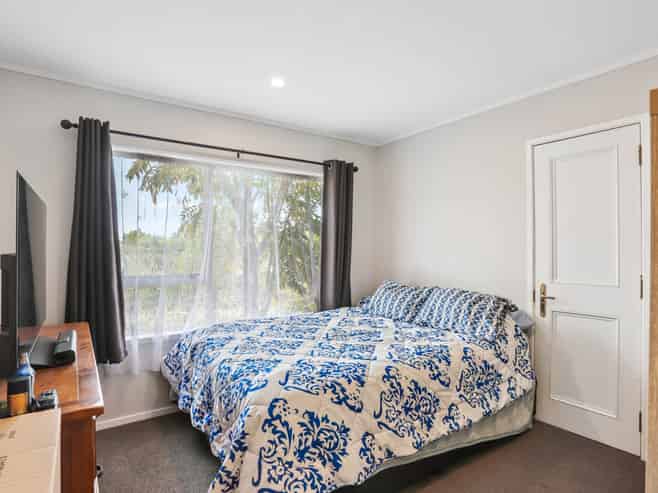 22 Cedar Heights Avenue, Massey
