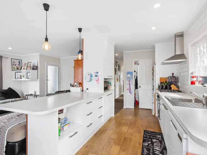 22 Cedar Heights Avenue, Massey