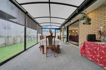 12 Leathem Crescent, POKENO