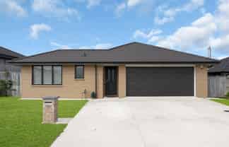 12 Leathem Crescent, POKENO