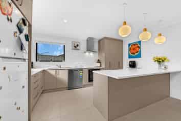 12 Leathem Crescent, POKENO