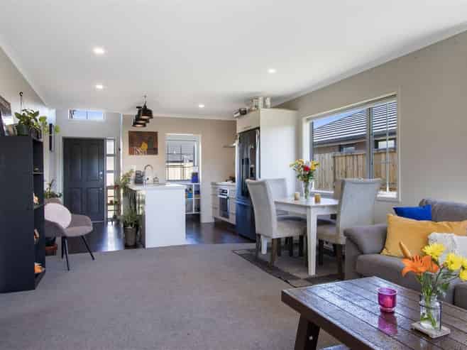 5 Tamma Lane, Katikati