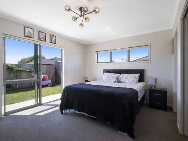 5 Tamma Lane, Katikati