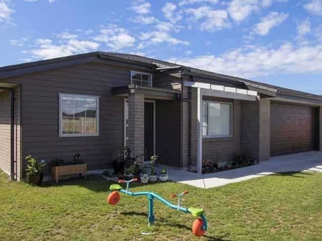 5 Tamma Lane, Katikati