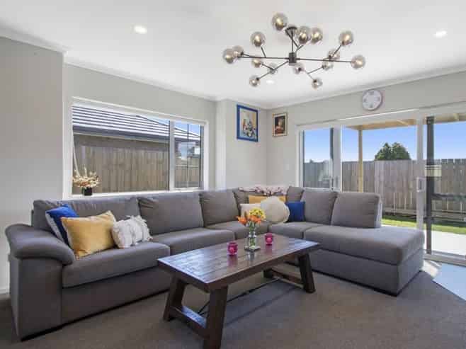 5 Tamma Lane, Katikati
