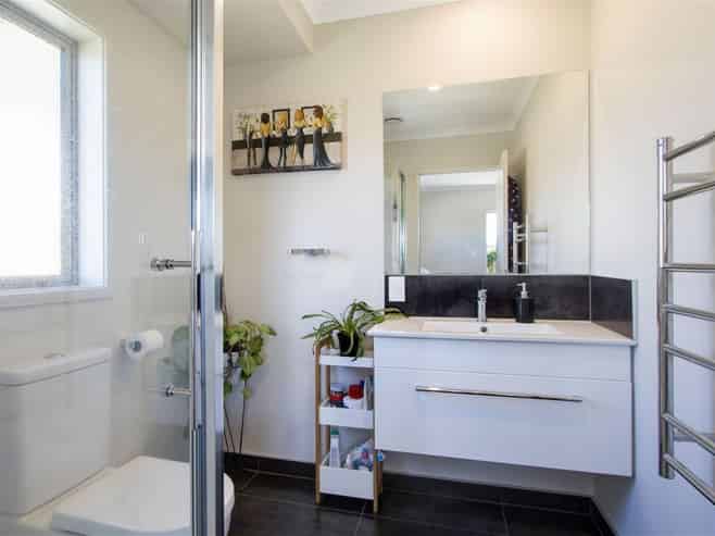 5 Tamma Lane, Katikati