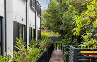 7/54 Bayswater Avenue, Bayswater