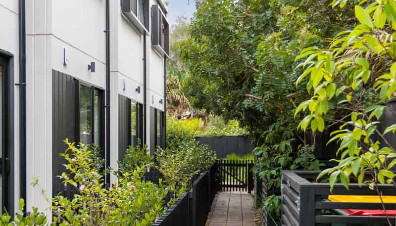 7/54 Bayswater Avenue, Bayswater