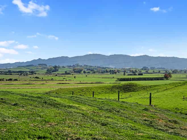 543 Lake Road, Horsham Downs
