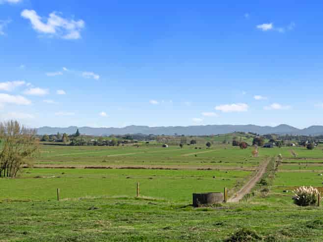 543 Lake Road, Horsham Downs