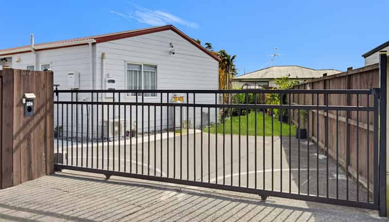 22A Clarice Place, Takanini