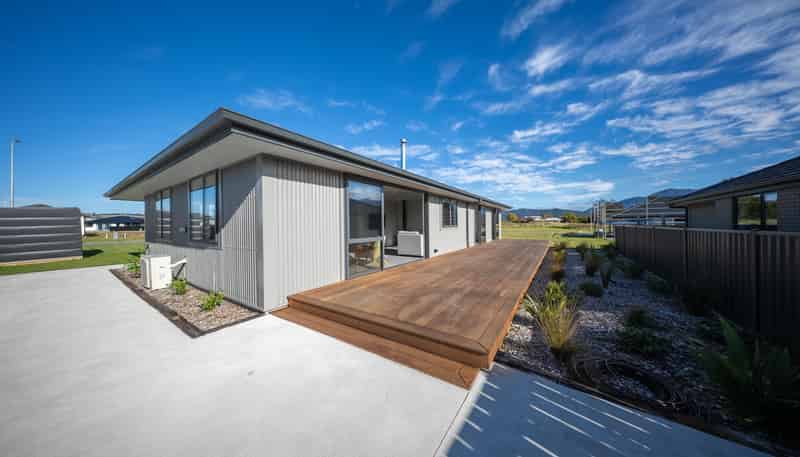 22 Marakura Drive, Te Anau