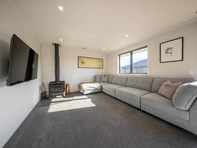 22 Marakura Drive, Te Anau