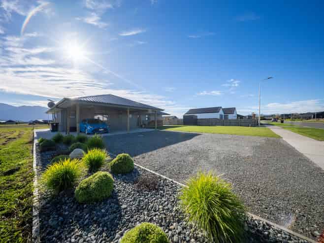 22 Marakura Drive, Te Anau