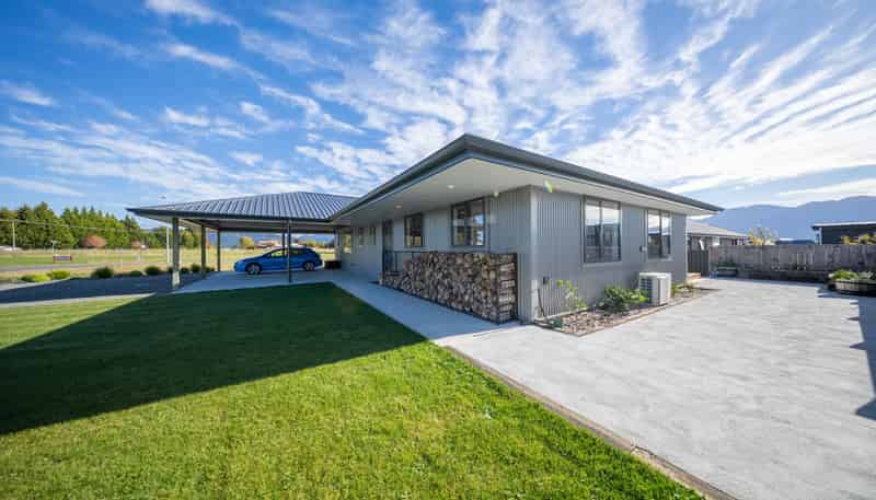 22 Marakura Drive, Te Anau