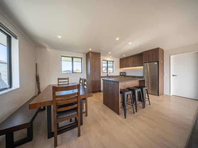 22 Marakura Drive, Te Anau