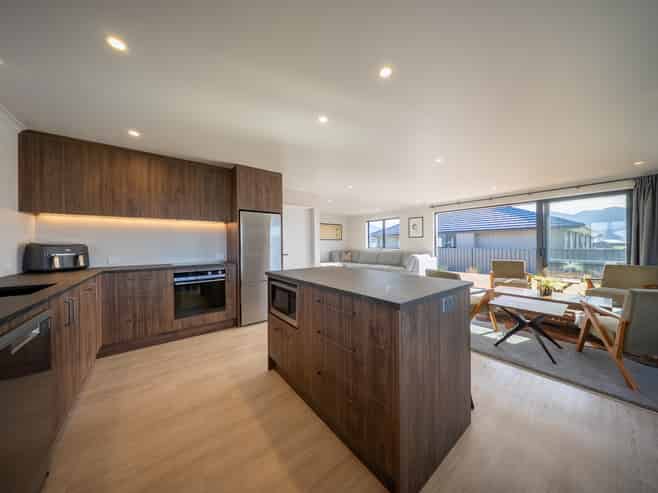 22 Marakura Drive, Te Anau