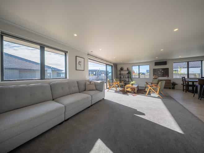 22 Marakura Drive, Te Anau