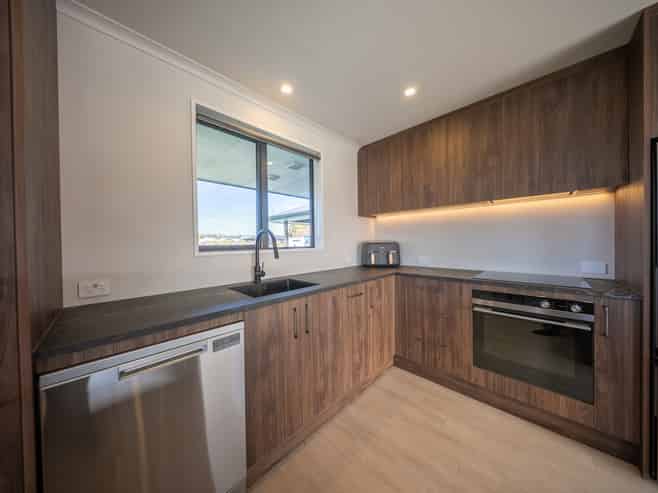 22 Marakura Drive, Te Anau
