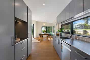 104 Weld Street, Wadestown
