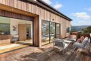 104 Weld Street, Wadestown, Wellington City, Wellington