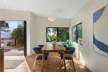 104 Weld Street, Wadestown