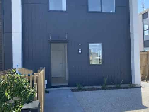 9/10 Te Ara Pikopiko (Eliza Place), Omokoroa