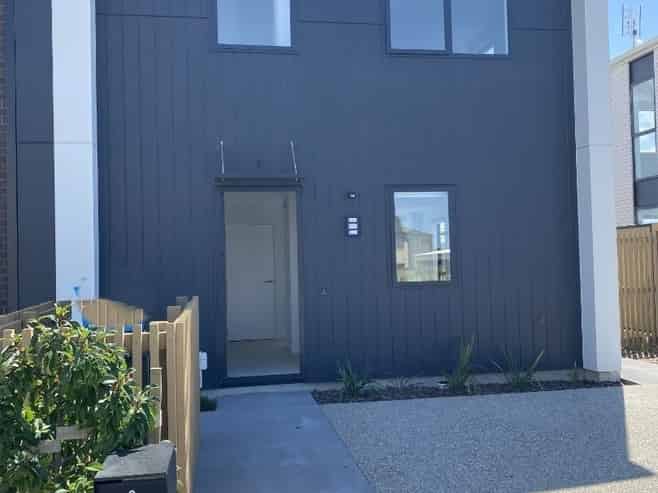 9/10 Te Ara Pikopiko (Eliza Place), Omokoroa