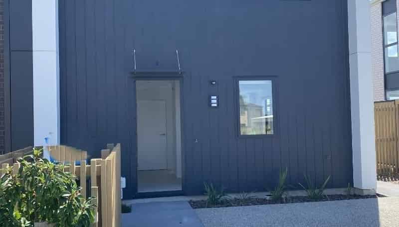 9/10 Te Ara Pikopiko (Eliza Place), Omokoroa