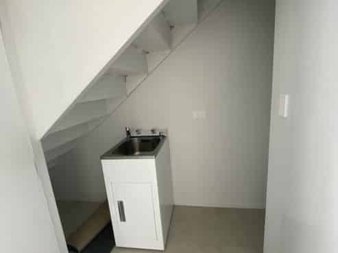 9/10 Te Ara Pikopiko (Eliza Place), Omokoroa