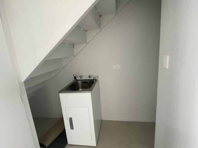 9/10 Te Ara Pikopiko (Eliza Place), Omokoroa