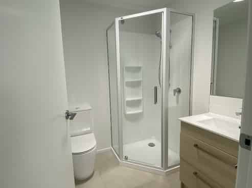 9/10 Te Ara Pikopiko (Eliza Place), Omokoroa