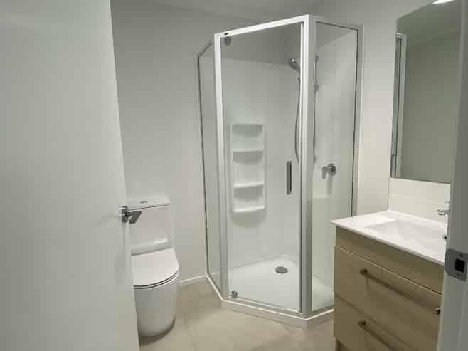 9/10 Te Ara Pikopiko (Eliza Place), Omokoroa