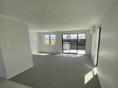 9/10 Te Ara Pikopiko (Eliza Place), Omokoroa