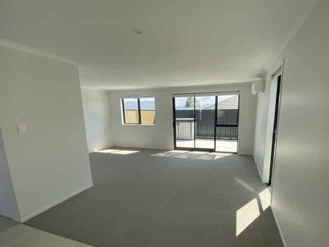 9/10 Te Ara Pikopiko (Eliza Place), Omokoroa